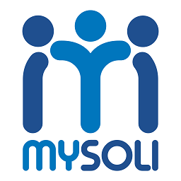 logo_mySOLI_piccolo