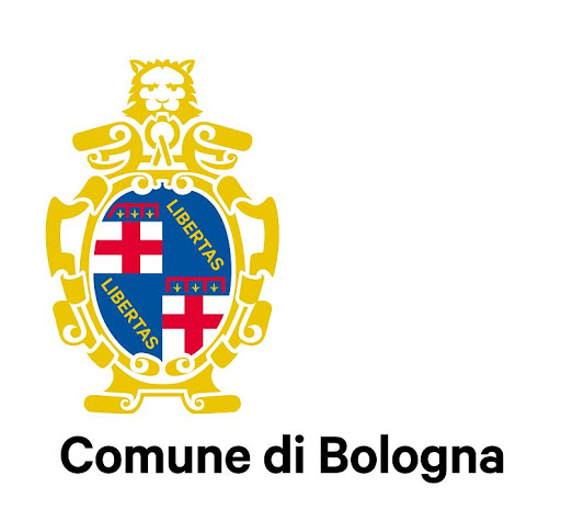 logo_comune_bologna